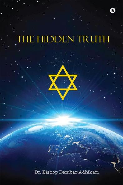 The Hidden Truth