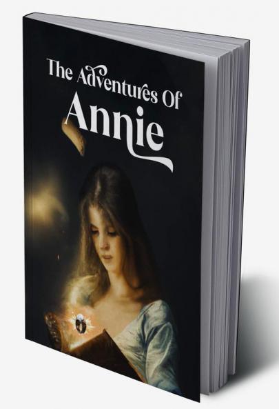 The Adventures Of Annie
