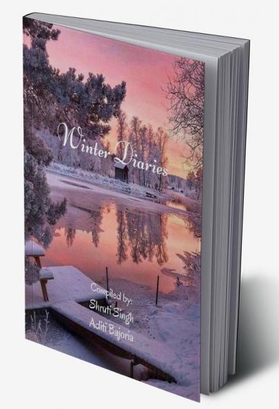 Winter Diaries