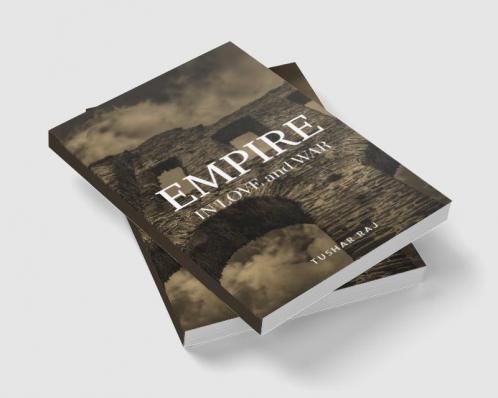 Empires in Love and War