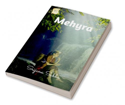 Mehyra