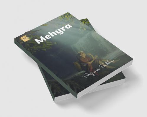 Mehyra
