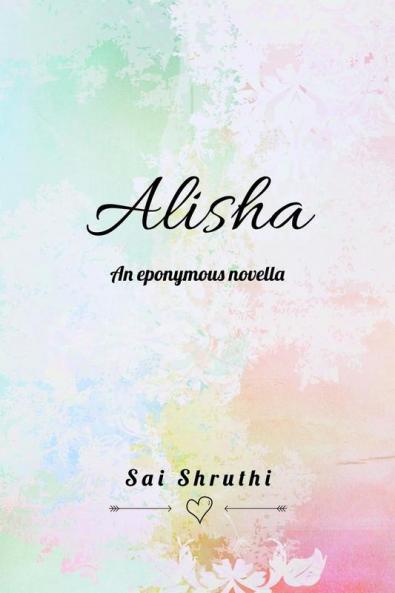 Alisha