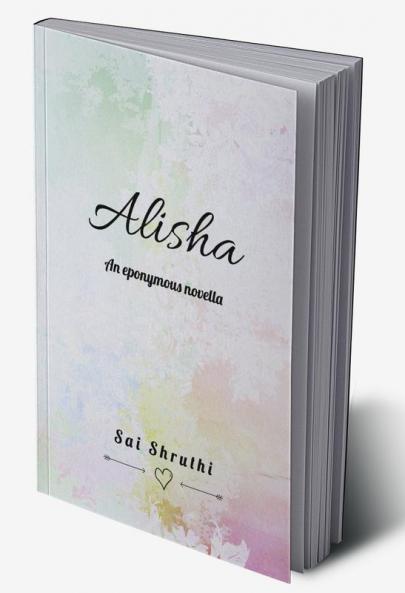 Alisha