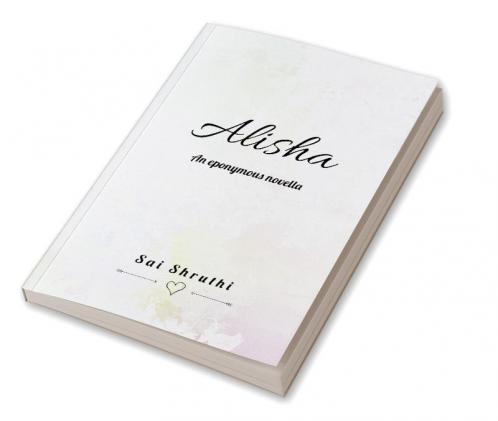 Alisha
