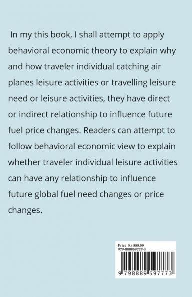 Factors Influence Tourism Development