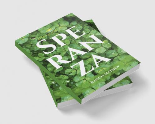 Speranza