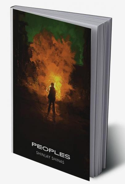 PEOPLES / ആളുകൾ