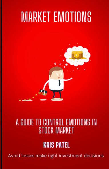 Market emotions