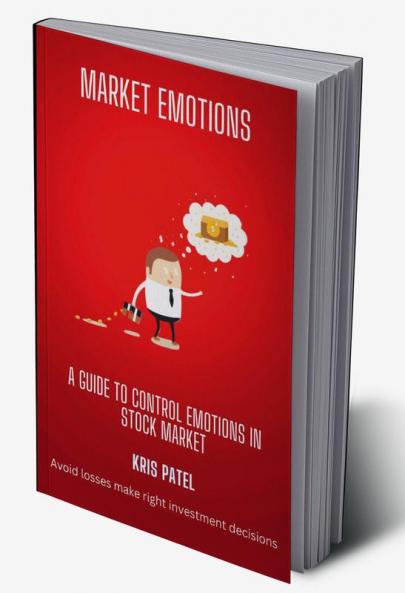Market emotions