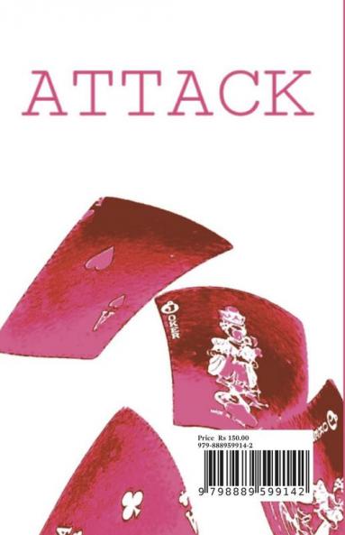 ATTACK
