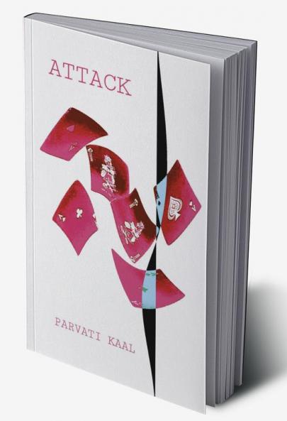 ATTACK