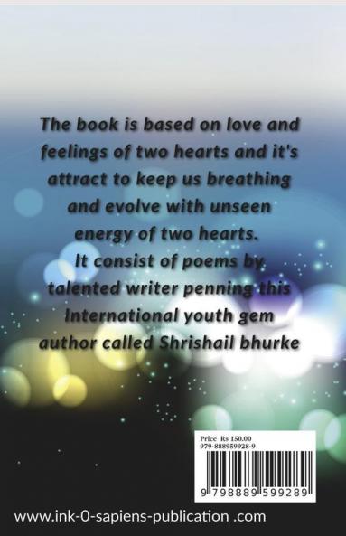 A DAY FOR LOVE : A DAY FOR LOVE
