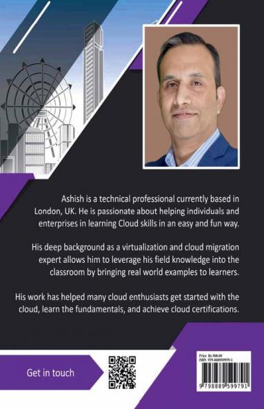 AWS Certified Database – Specialty Certification - Service Summary Cards : Get answer to all W questions for AWS Services covered in AWS Certified Database – Specialty Exam DBS-C01