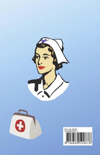 Nurse Journal Patient Quotes : Funny Things My Patients Say - The Funniest Things Patients Say: Funny Crazy or Witty Quotes The memories and stories of your patients. size 6 x 9 112 pages