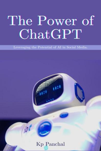 The Power of ChatGPT