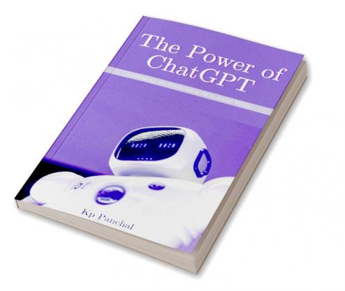 The Power of ChatGPT