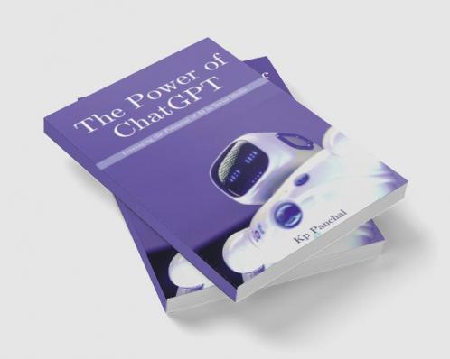 The Power of ChatGPT