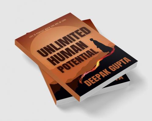 Unlimited Human Potential