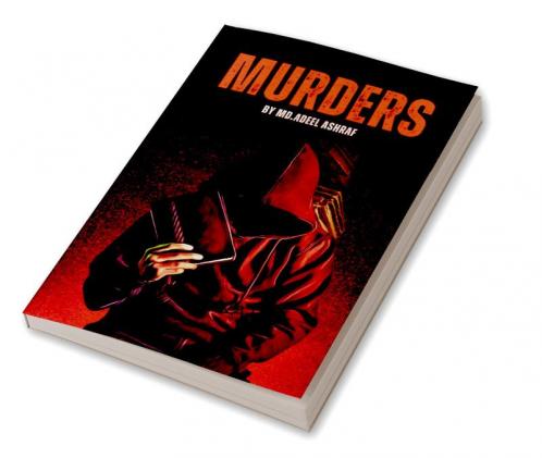 Murders