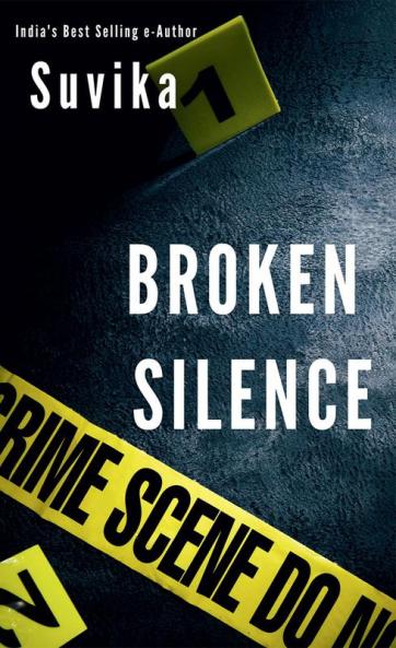 Broken Silence