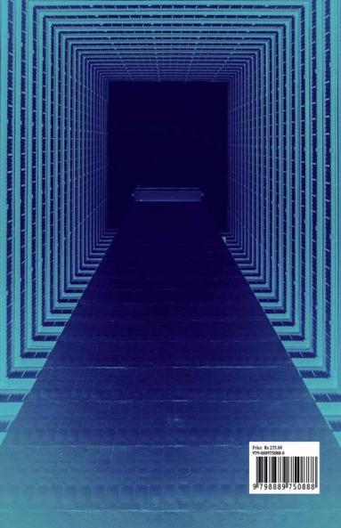 Right To Privacy & Data Protection in Digital Era : Issues And Challenges