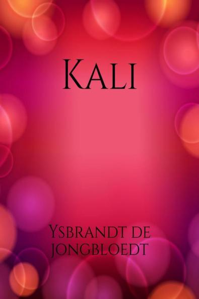 Kali