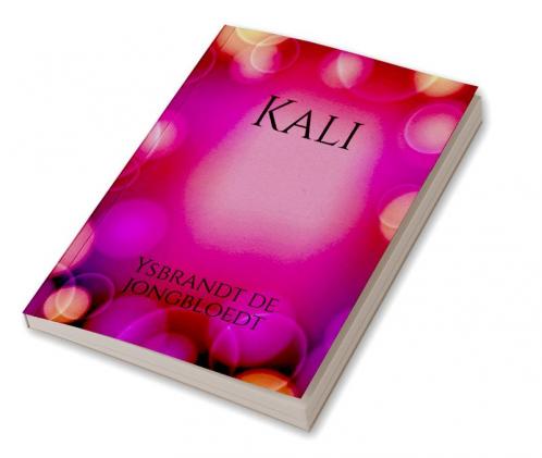 Kali