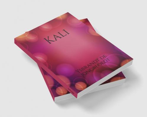 Kali