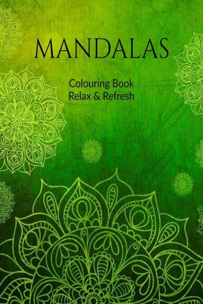 Mandalas