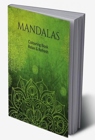 Mandalas