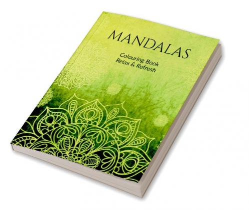 Mandalas