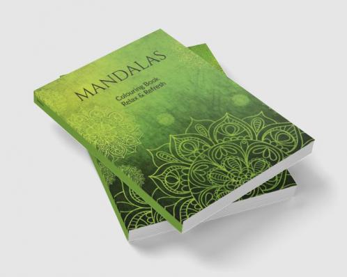 Mandalas