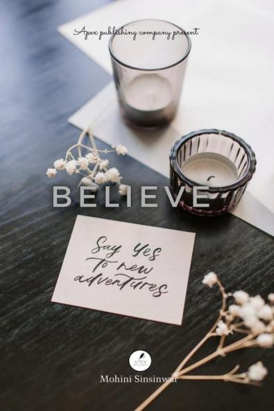 Believe