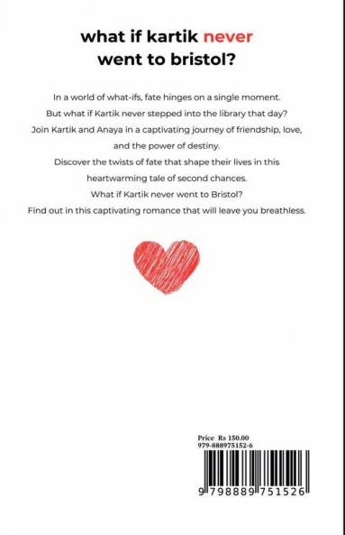 The Consequences Of Heart's Choice