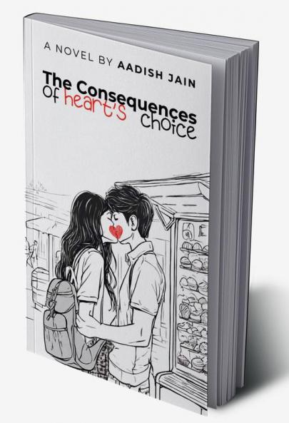 The Consequences Of Heart's Choice