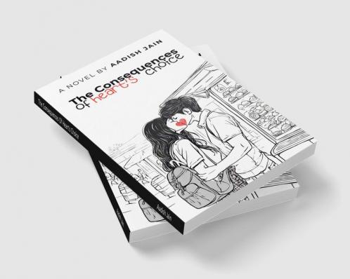 The Consequences Of Heart's Choice