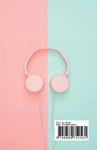 Launch Your Headphone Brand in India: The Ultimate Guide
