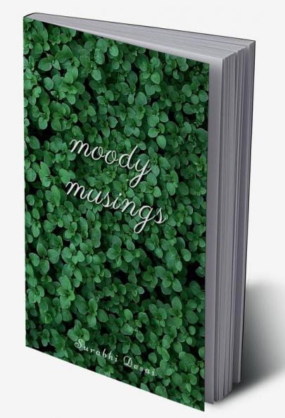 Moody Musings