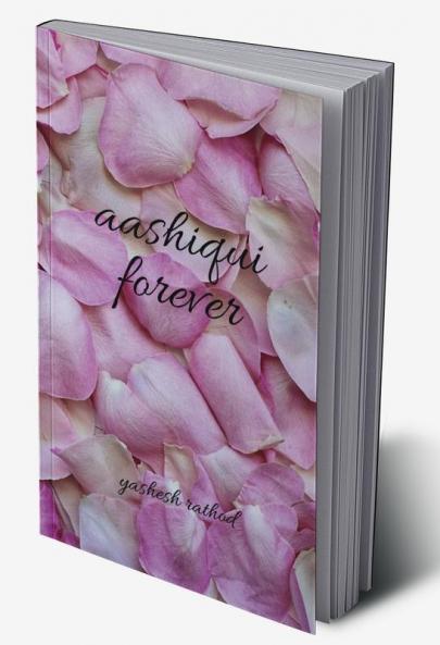 AASHIQUI FOREVER
