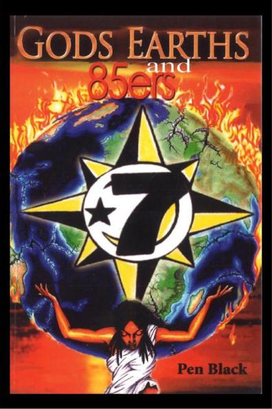 God's Earth's and 85ers