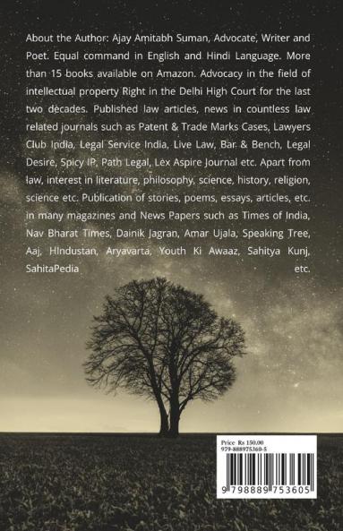 The Certification of Super Consciousness : Journey into mystery of Existence