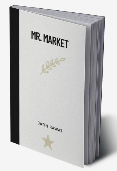 Mr. Market