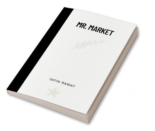 Mr. Market