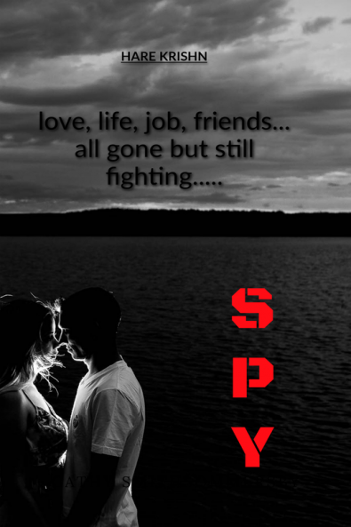 SPY