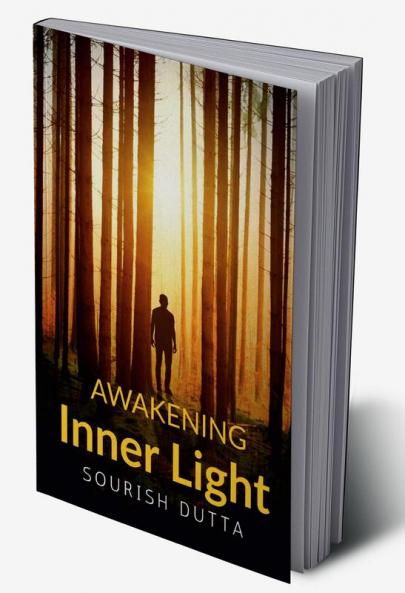 Awakening Inner Light