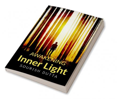 Awakening Inner Light