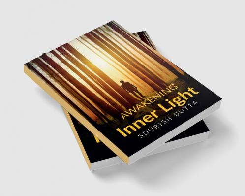 Awakening Inner Light