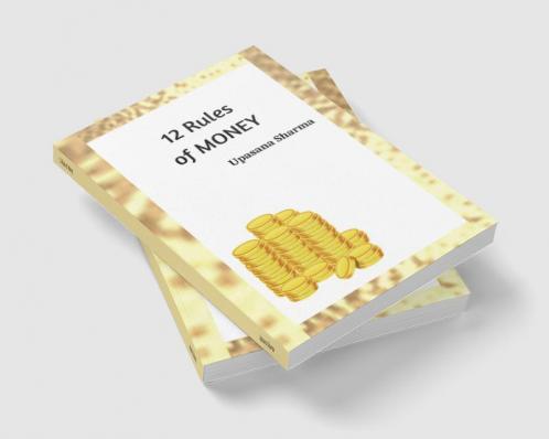 12 Rules of Money