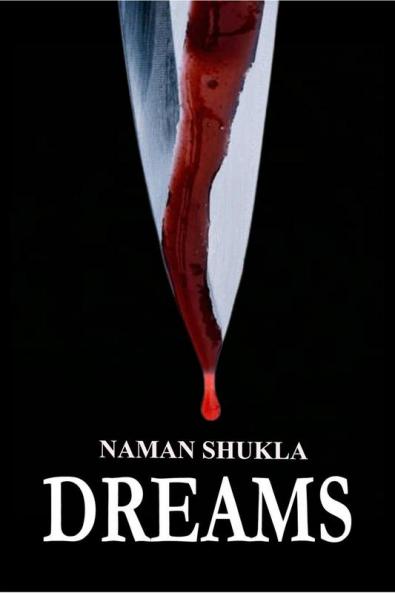Dreams (Classic Cover Edition)